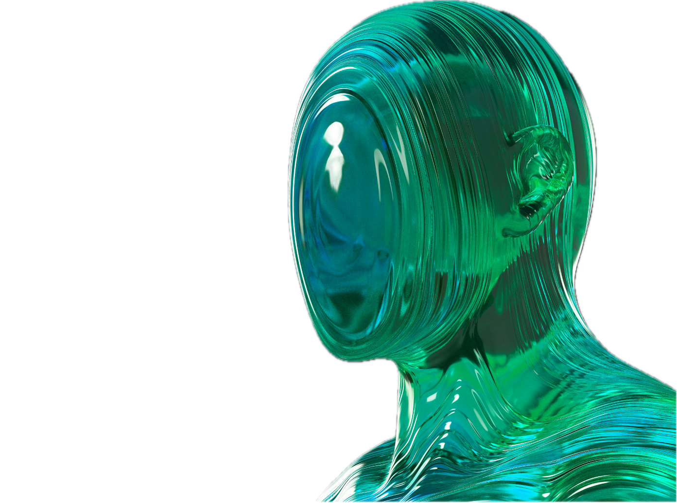 Natural Australian Voices