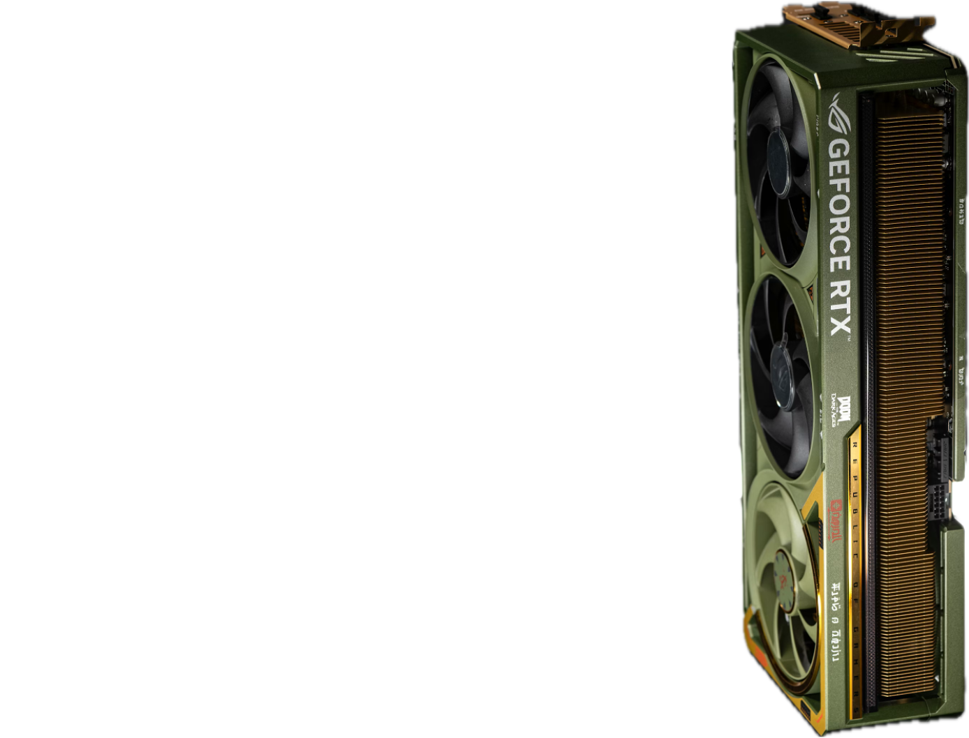 Zero Offshore Data Transfer